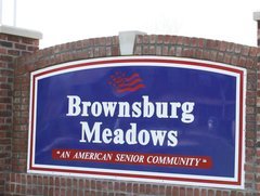The 10 Best Assisted Living Facilities in Brownsburg, IN for 2022