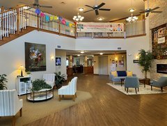 The 5 Best Assisted Living Facilities in Huntley, IL for 2022