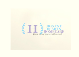 Honest Hearts Homecare of Aurora, CO