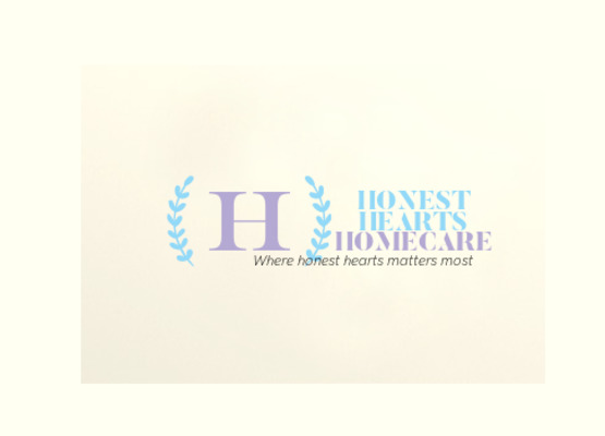 Honest Hearts Homecare of Aurora, CO