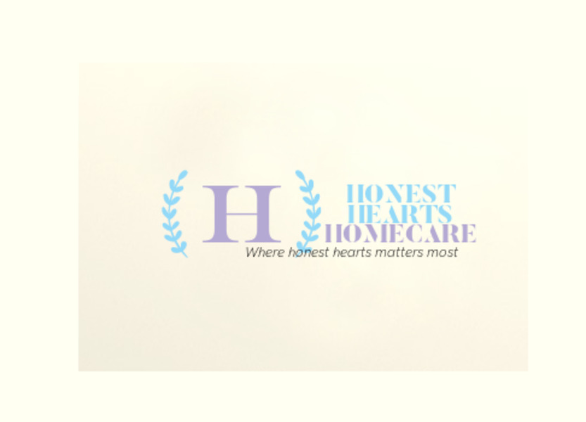 Honest Hearts Homecare of Aurora, CO