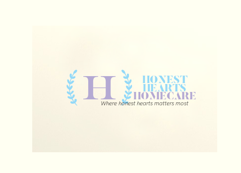 Honest Hearts Homecare of Aurora, CO image