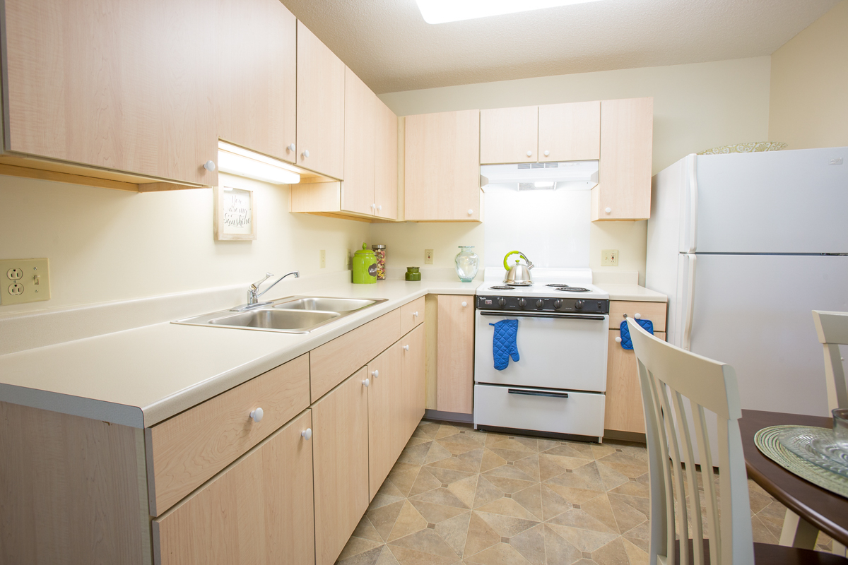 Independence Village of Avon Lake