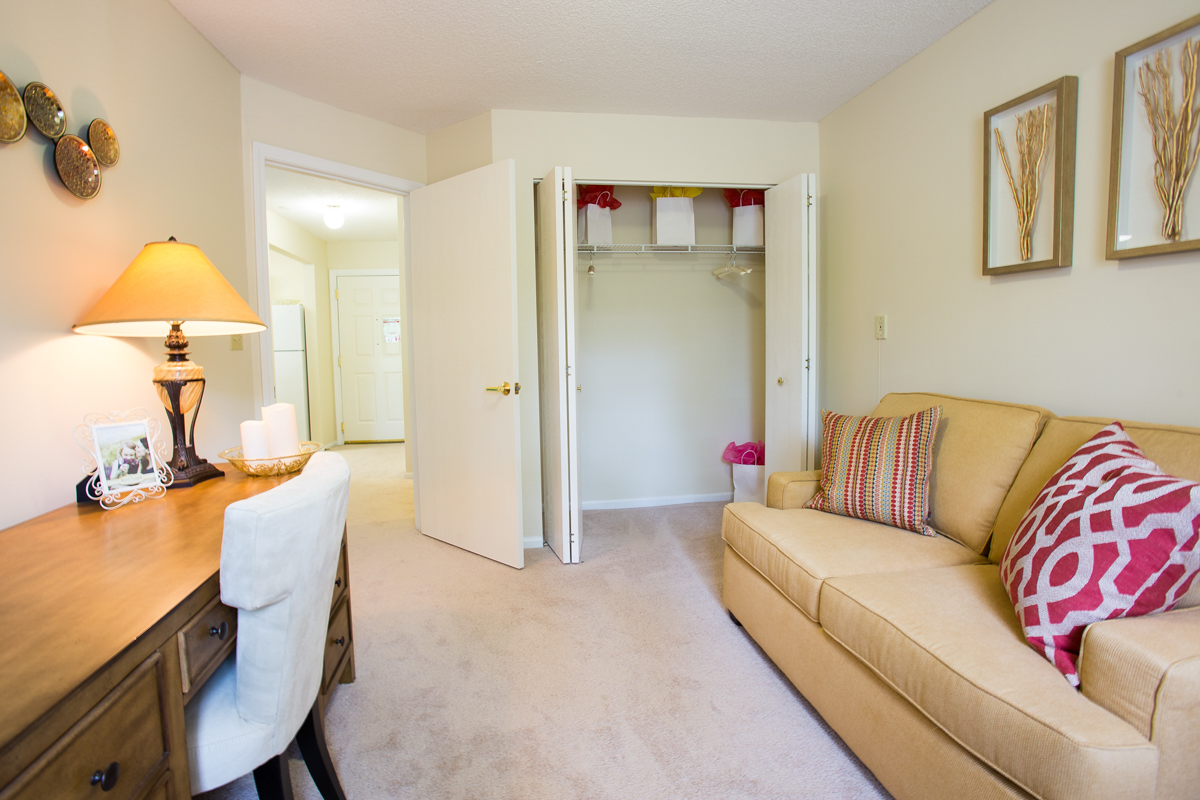 Independence Village of Avon Lake