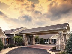 The 10 Best Assisted Living Facilities in Waukesha, WI for 2022
