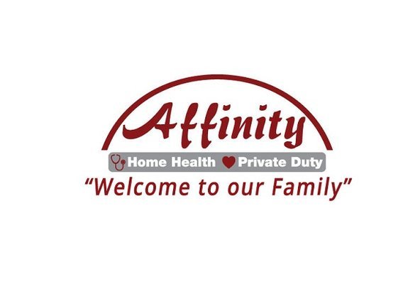 Affinity Senior Care - Commerce Twp, MI