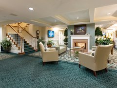 The 10 Best Assisted Living Facilities in Midland, MI for 2022