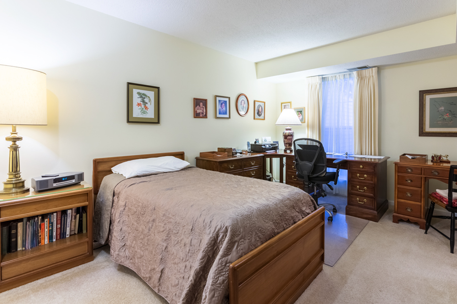 Independence Village of Midland