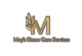 May's Home Care Services