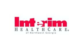 Interim Healthcare of Northwest GA