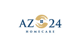 AZ 24 Homecare