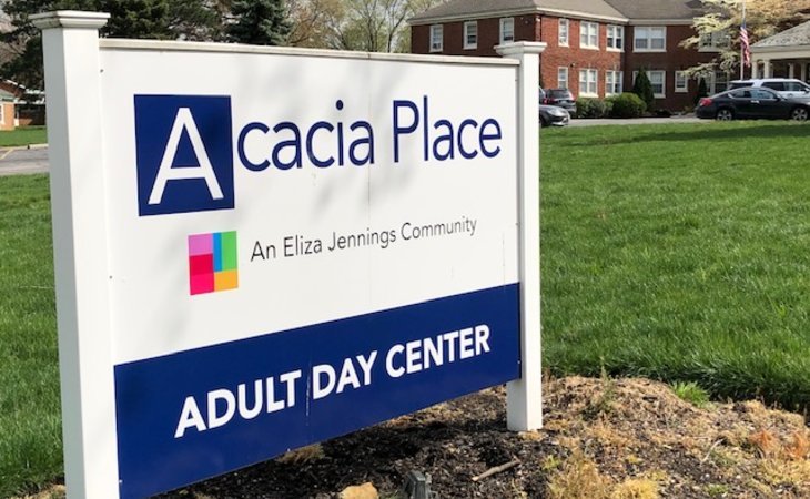 Acacia Place Adult Day Center - 10 Photos - Cleveland