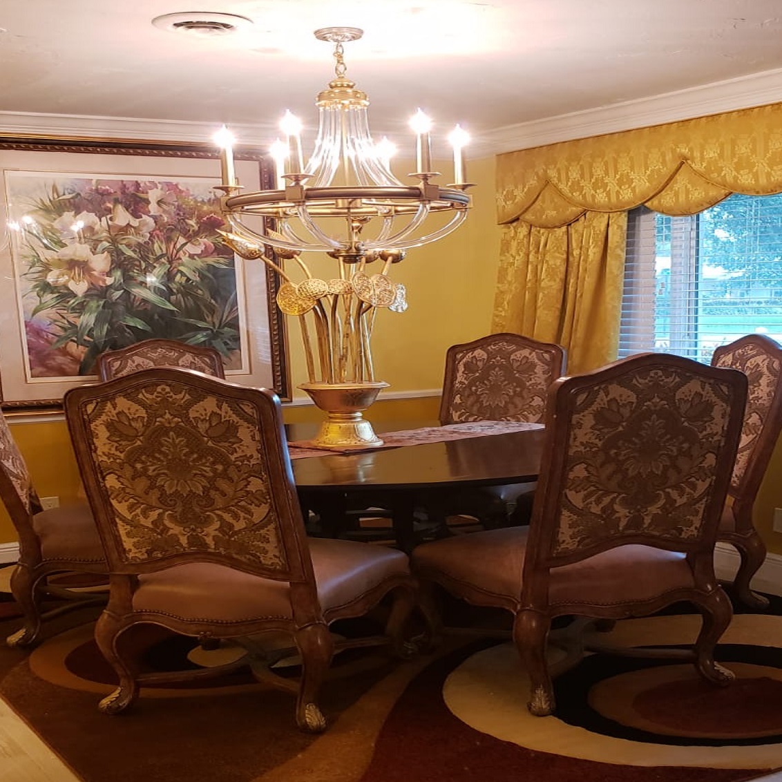 Jacob's Tender Loving Care Assisted Living Facility