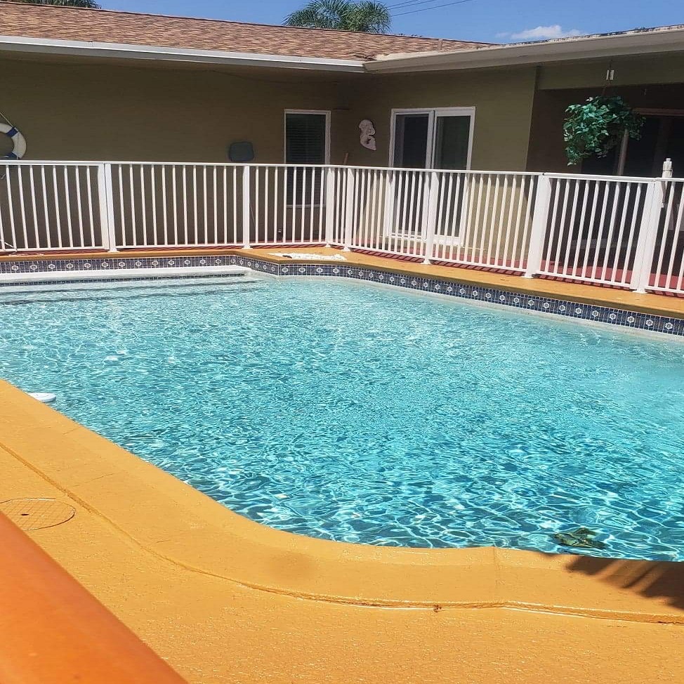 Jacob's Tender Loving Care Assisted Living Facility