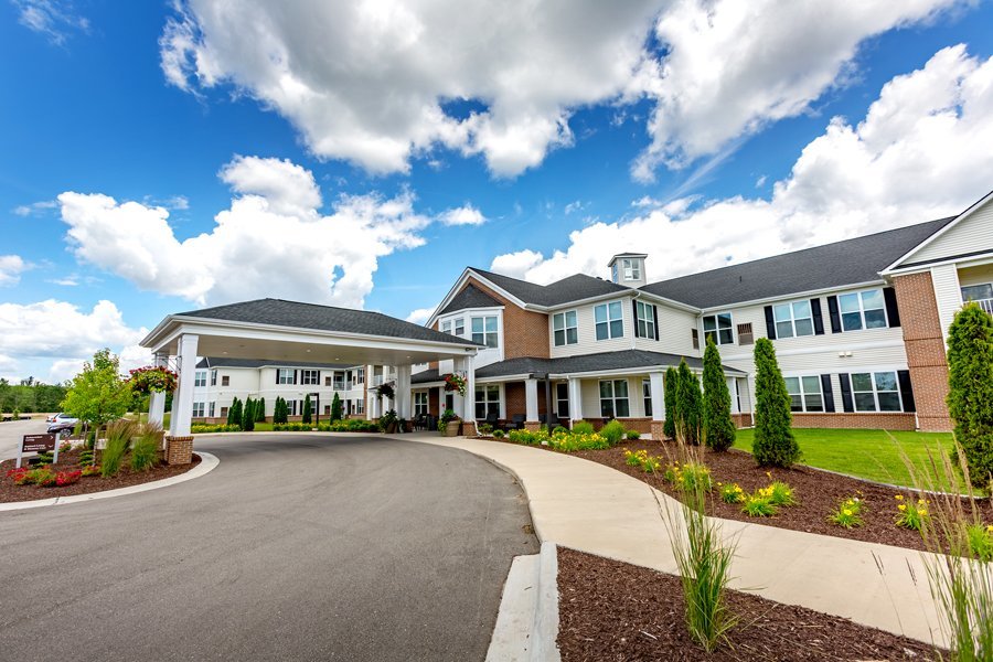 StoryPoint Rockford