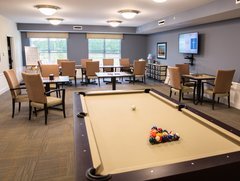 10 Best Assisted Living Facilities in Kalamazoo County | Virtual Tours