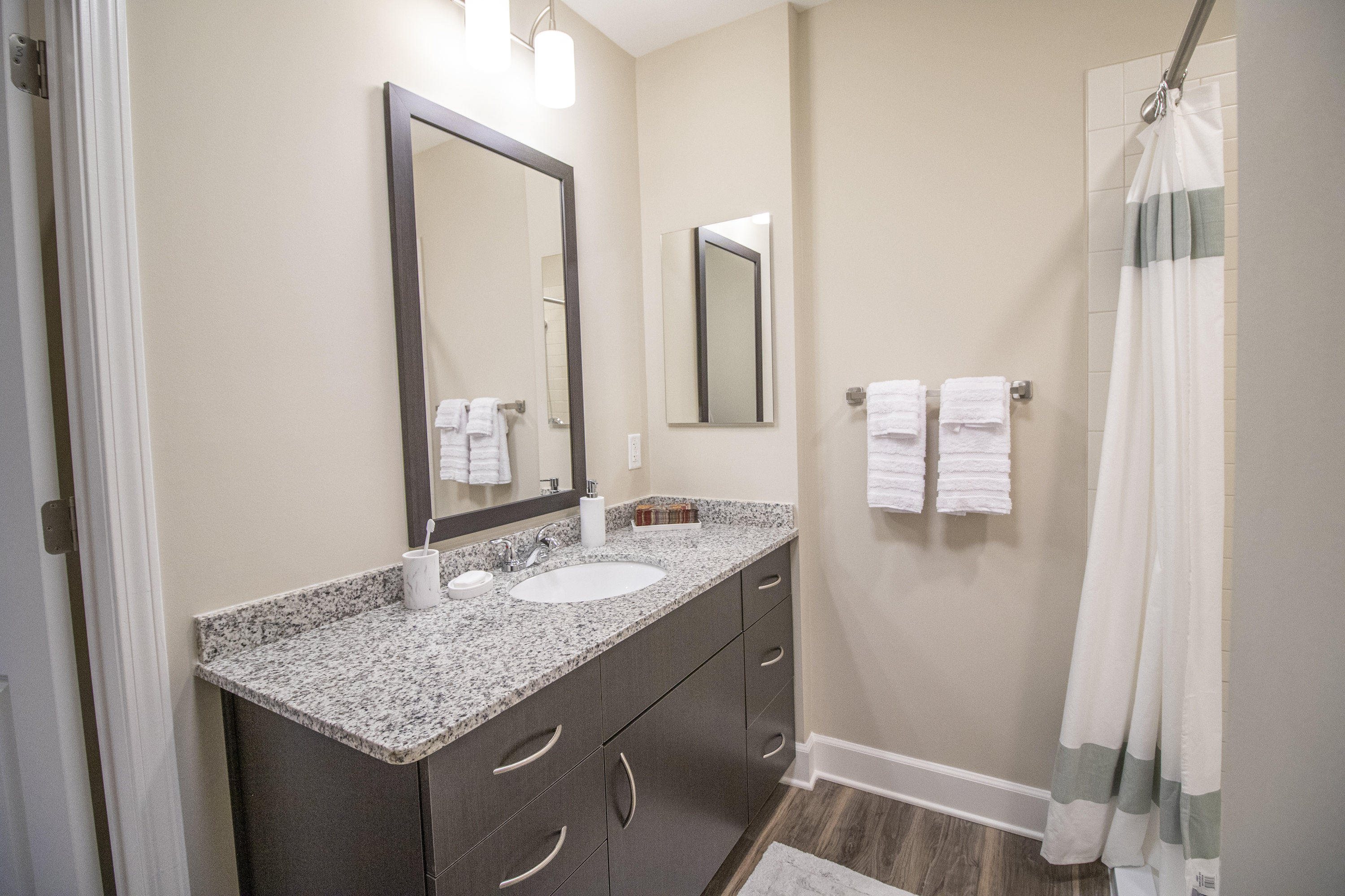 StoryPoint Collierville