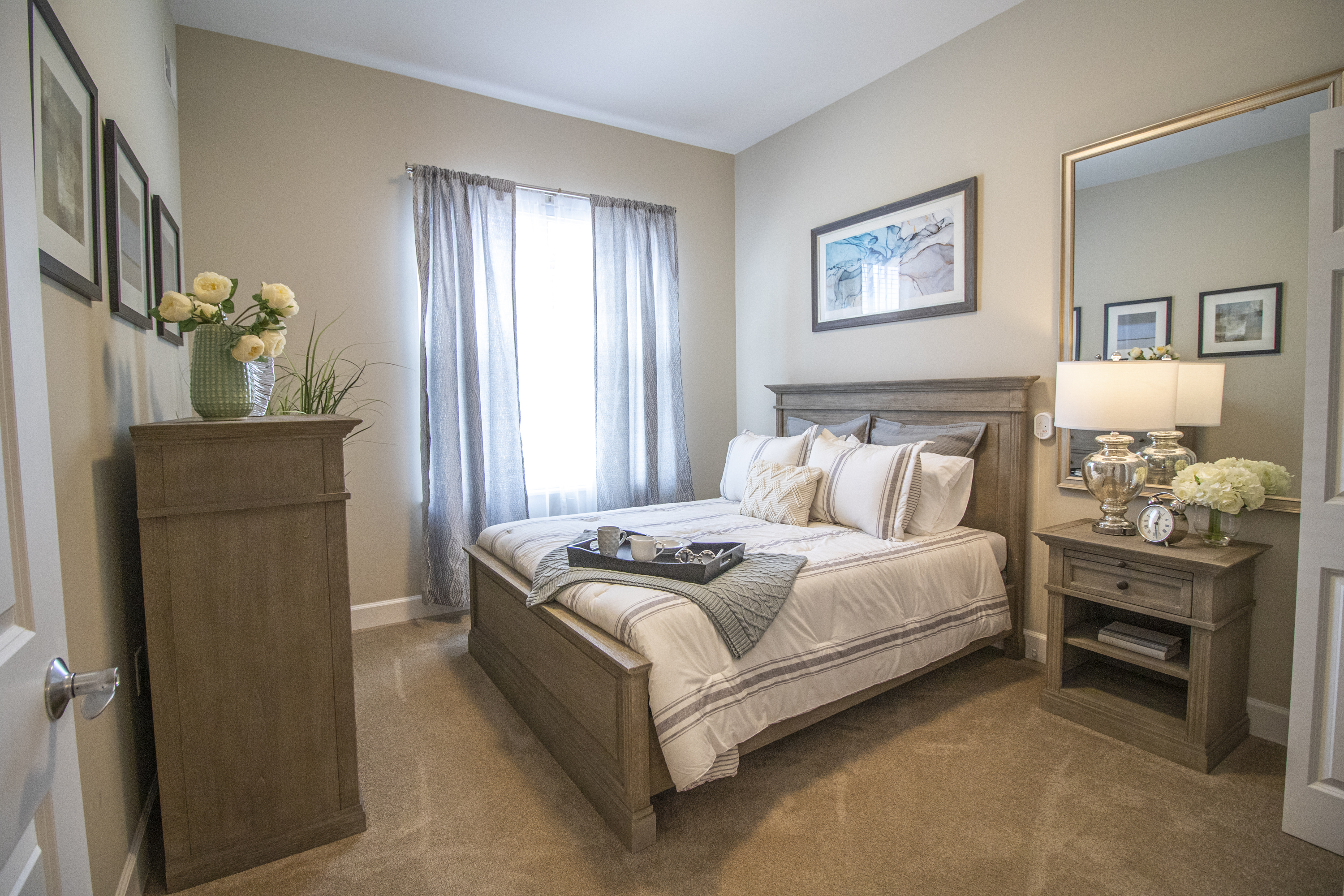 StoryPoint Collierville