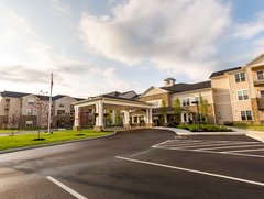 The 5 Best Assisted Living Facilities in Troy, OH for 2022