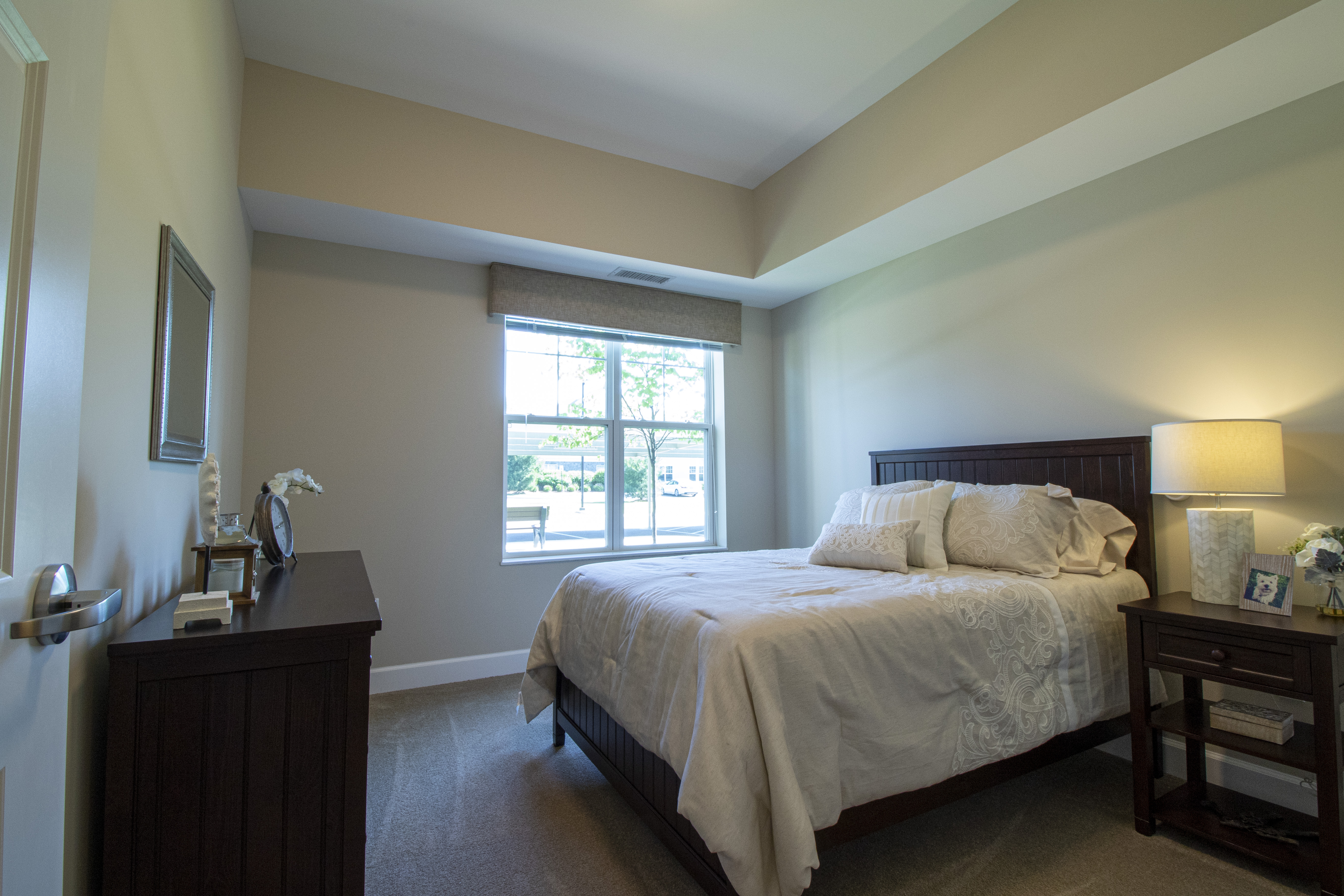 StoryPoint Fairfield