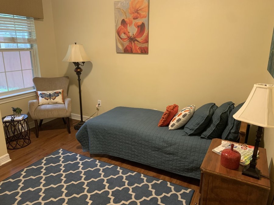 Gemstone at North Austin