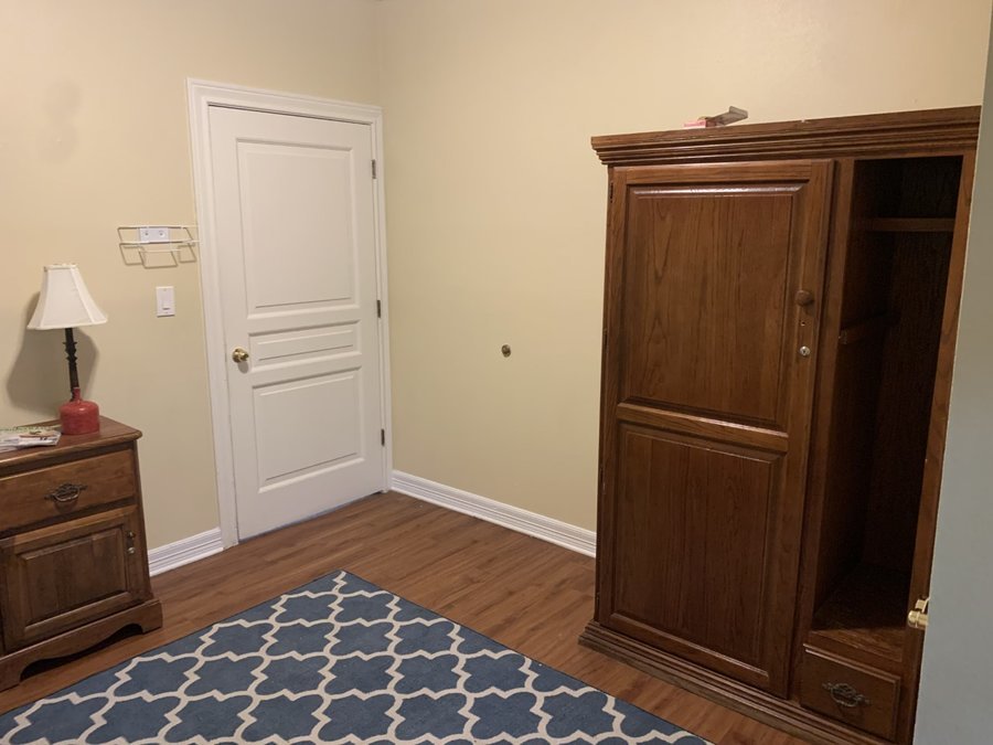 Gemstone at North Austin