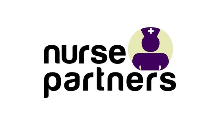 photo of NursePartners, Inc. - Philadelphia, PA