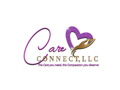 photo of Care Connect, LLC