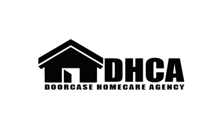 photo of Doorcase HomeCare Agency