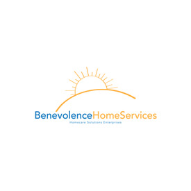 Benevolence Home Services