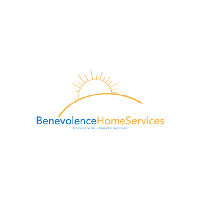 Benevolence Home Services