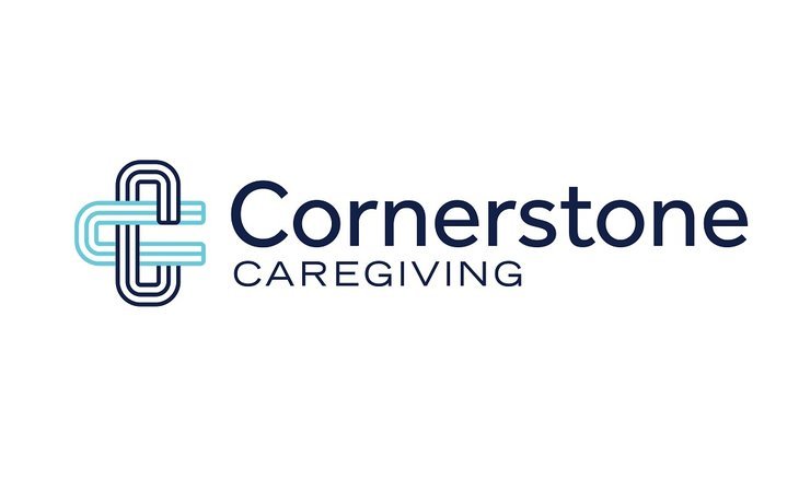 Cornerstone Caregiving - Nashville East image