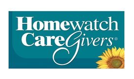 Homewatch CareGivers of South Winston Salem