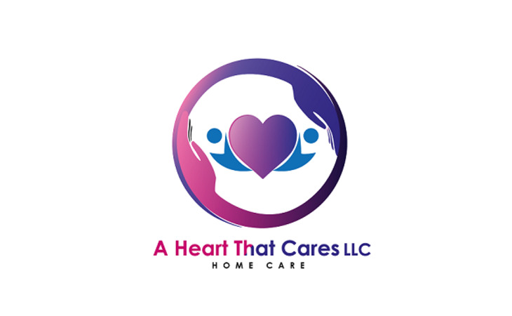 photo of A Heart that Cares, LLC -Ypsilanti, MI