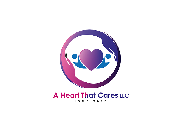 A Heart that Cares, LLC -Ypsilanti, MI image