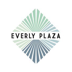 Everly Plaza