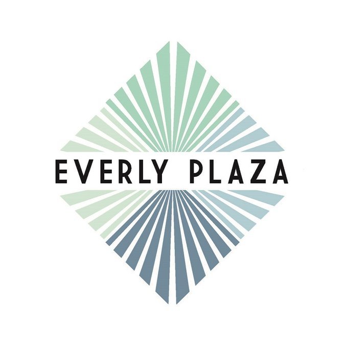 Everly Plaza