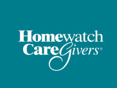 photo of Homewatch CareGivers Of Brownsburg, IN