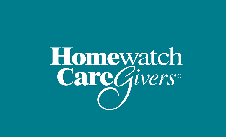 Homewatch CareGivers Of Brownsburg, IN image
