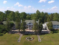 The 10 Best Assisted Living Facilities In Annville Pa For 2021