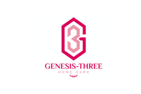 Genesis-Three Home Care