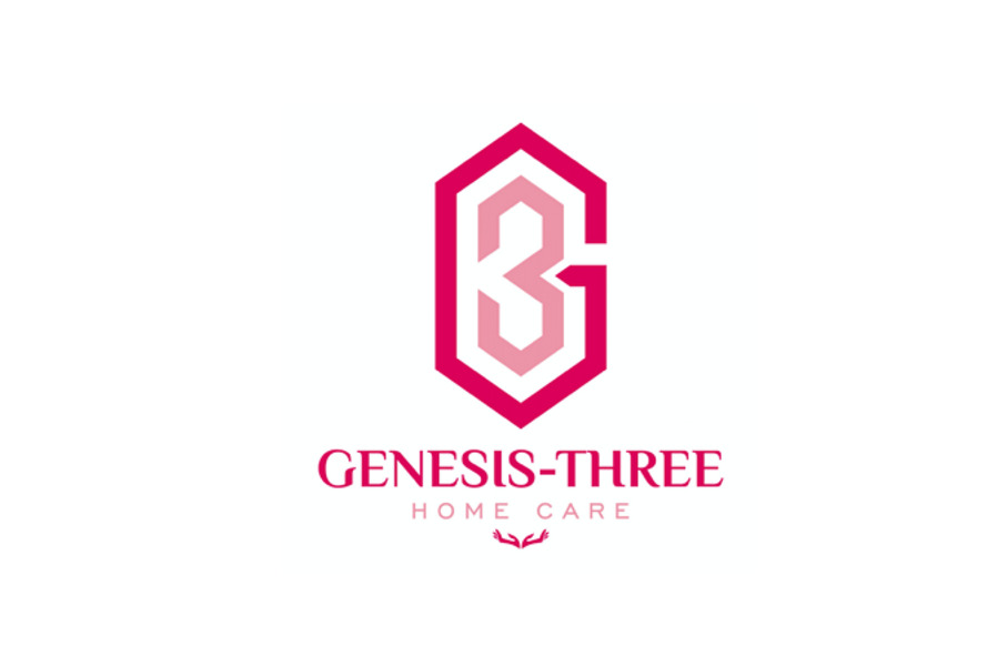 Genesis-Three Home Care