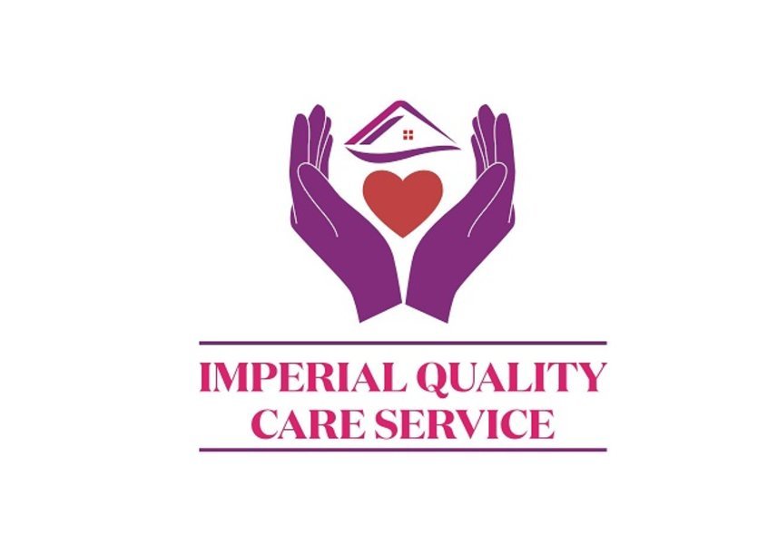 Imperial Quality Care Service