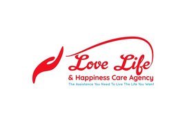 Love Life & Happiness Care Agency - Morrow, GA