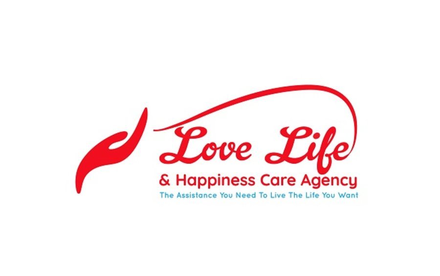 Love Life & Happiness Care Agency - Morrow, GA