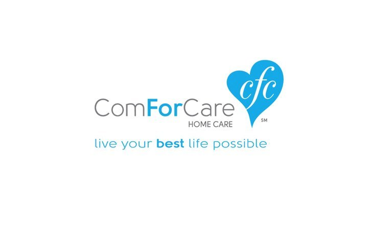 ComForcare Senior Services - York, PA image