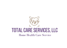 Total Care Services LLC