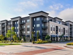 The 10 Best Independent Living Communities in Oak Creek, WI for ...