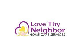 Love Thy Neighbor Home Care Services - Snellville, GA