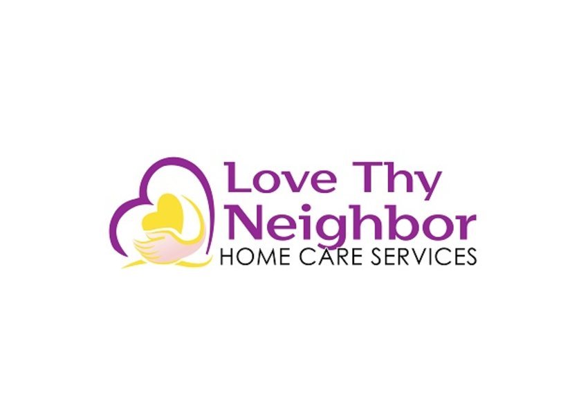 Love Thy Neighbor Home Care Services - Snellville, GA